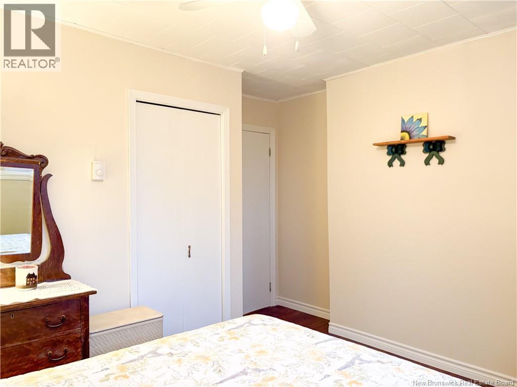 9 Crescent Gardens, Hartland, New Brunswick  E7P 1L9 - Photo 28 - NB129939