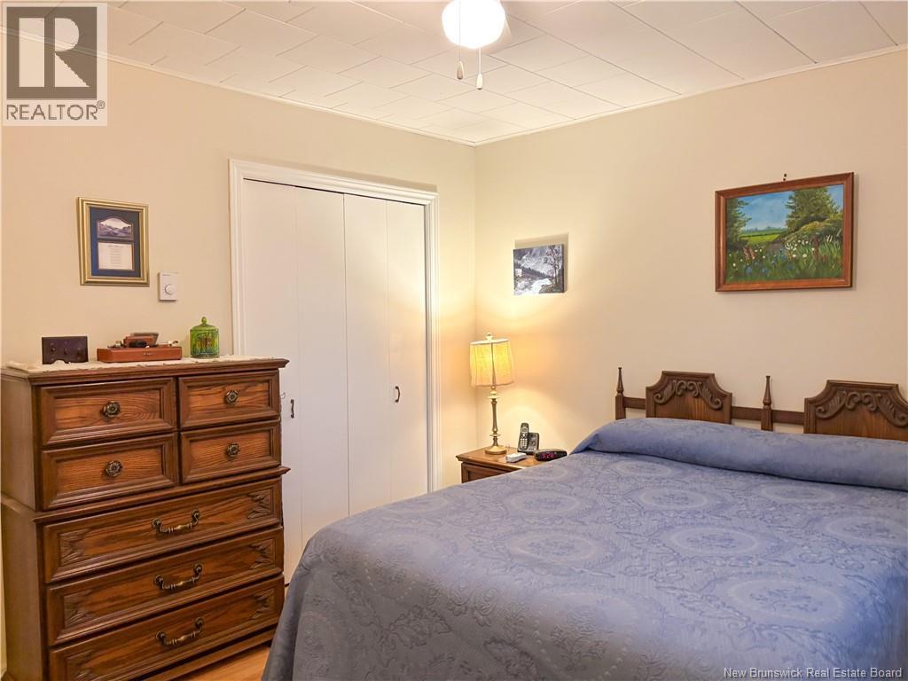 9 Crescent Gardens, Hartland, New Brunswick  E7P 1L9 - Photo 30 - NB129939