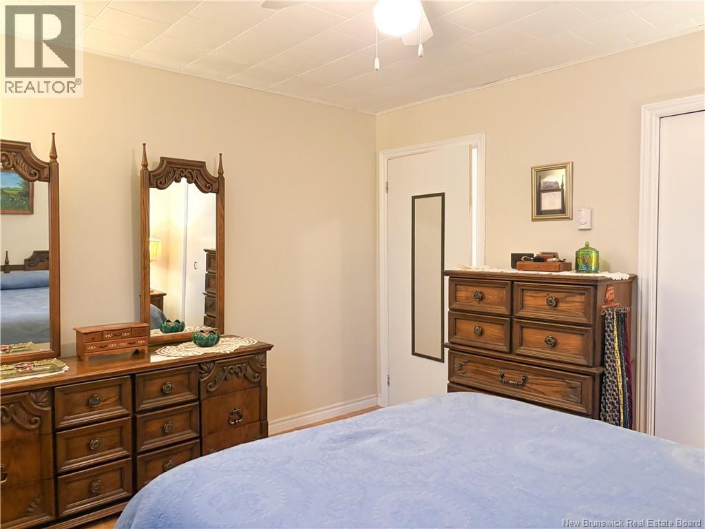 9 Crescent Gardens, Hartland, New Brunswick  E7P 1L9 - Photo 31 - NB129939