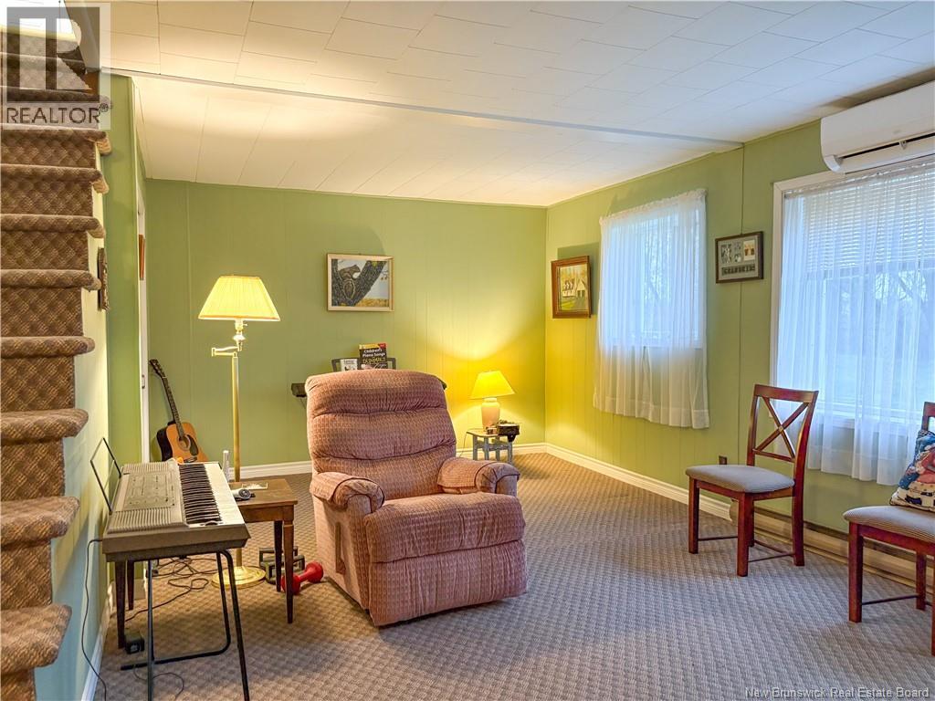 9 Crescent Gardens, Hartland, New Brunswick  E7P 1L9 - Photo 32 - NB129939