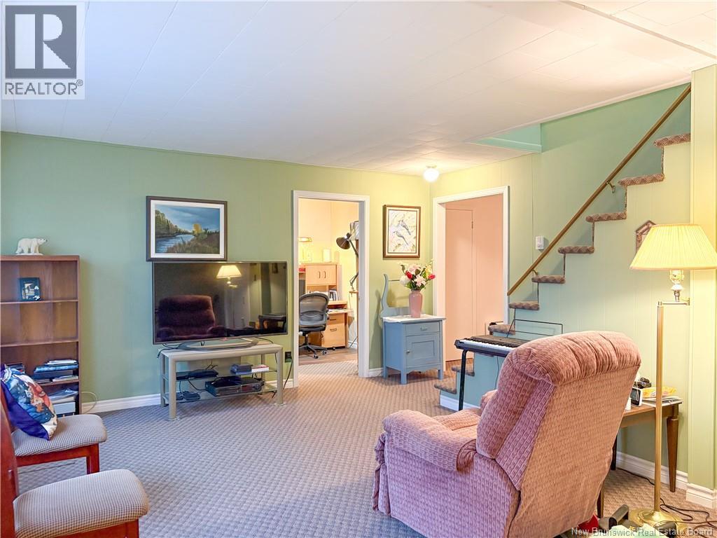 9 Crescent Gardens, Hartland, New Brunswick  E7P 1L9 - Photo 34 - NB129939