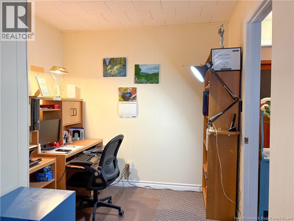 9 Crescent Gardens, Hartland, New Brunswick  E7P 1L9 - Photo 35 - NB129939