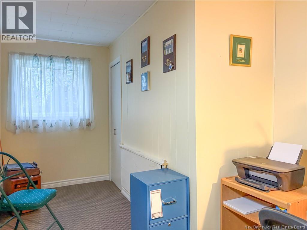 9 Crescent Gardens, Hartland, New Brunswick  E7P 1L9 - Photo 36 - NB129939