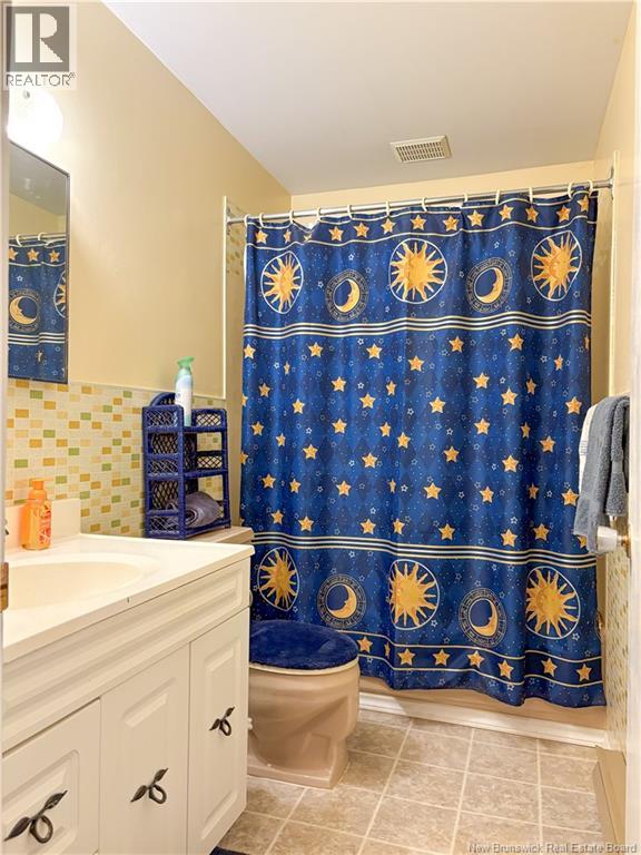 9 Crescent Gardens, Hartland, New Brunswick  E7P 1L9 - Photo 38 - NB129939