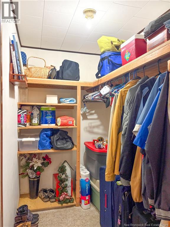 9 Crescent Gardens, Hartland, New Brunswick  E7P 1L9 - Photo 40 - NB129939