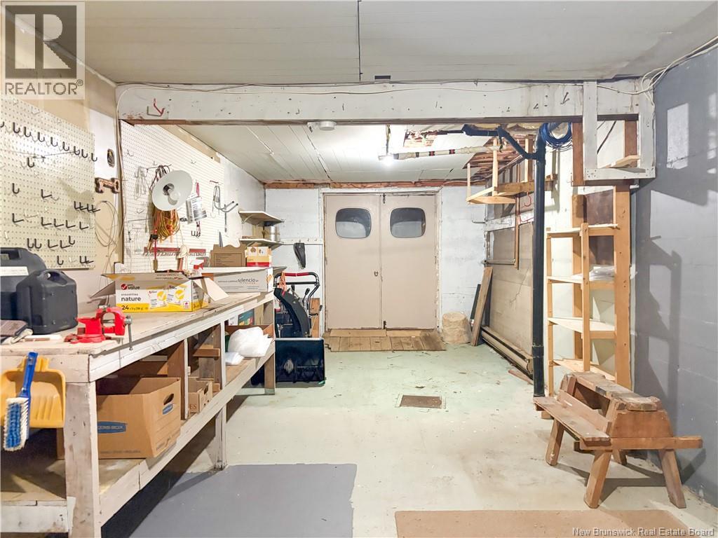 9 Crescent Gardens, Hartland, New Brunswick  E7P 1L9 - Photo 42 - NB129939