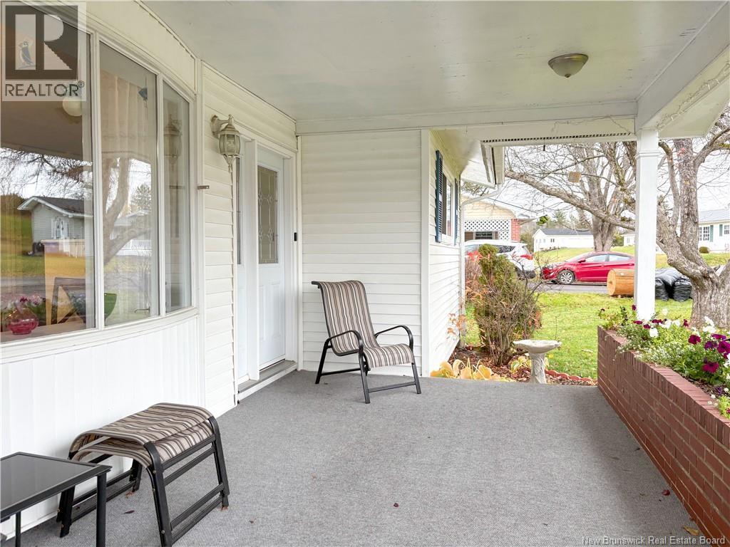 9 Crescent Gardens, Hartland, New Brunswick  E7P 1L9 - Photo 49 - NB129939