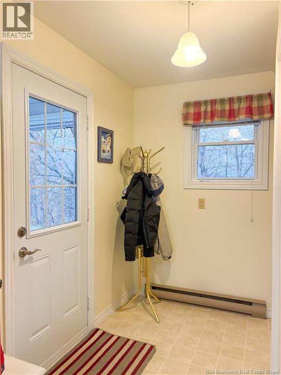 9 Crescent Gardens, Hartland, New Brunswick  E7P 1L9 - Photo 6 - NB129939