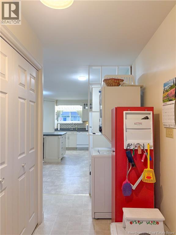 9 Crescent Gardens, Hartland, New Brunswick  E7P 1L9 - Photo 7 - NB129939