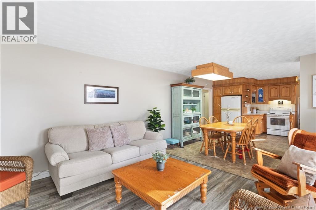 110 Mcadam Avenue, Fredericton, New Brunswick  E3A 1G5 - Photo 14 - NB129797