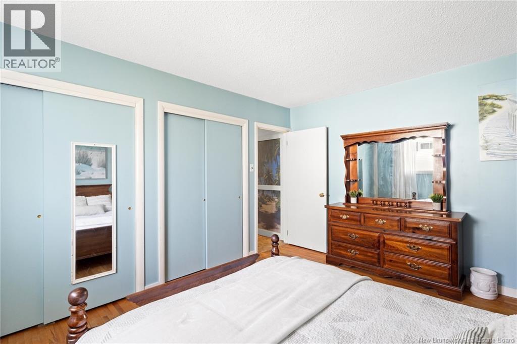 110 Mcadam Avenue, Fredericton, New Brunswick  E3A 1G5 - Photo 25 - NB129797