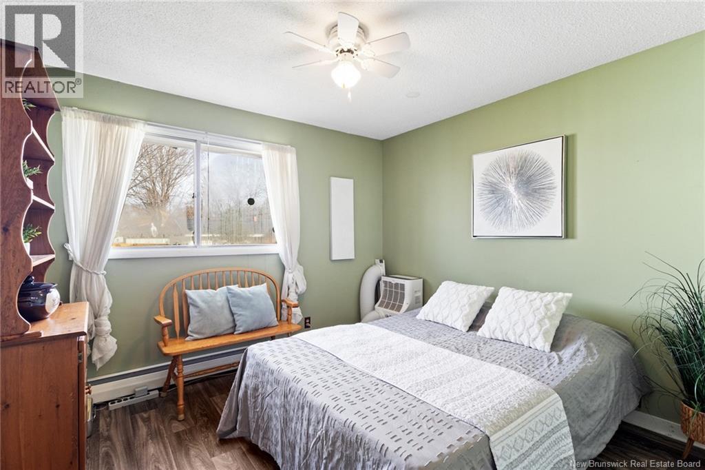 110 Mcadam Avenue, Fredericton, New Brunswick  E3A 1G5 - Photo 26 - NB129797