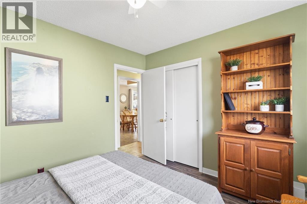 110 Mcadam Avenue, Fredericton, New Brunswick  E3A 1G5 - Photo 27 - NB129797