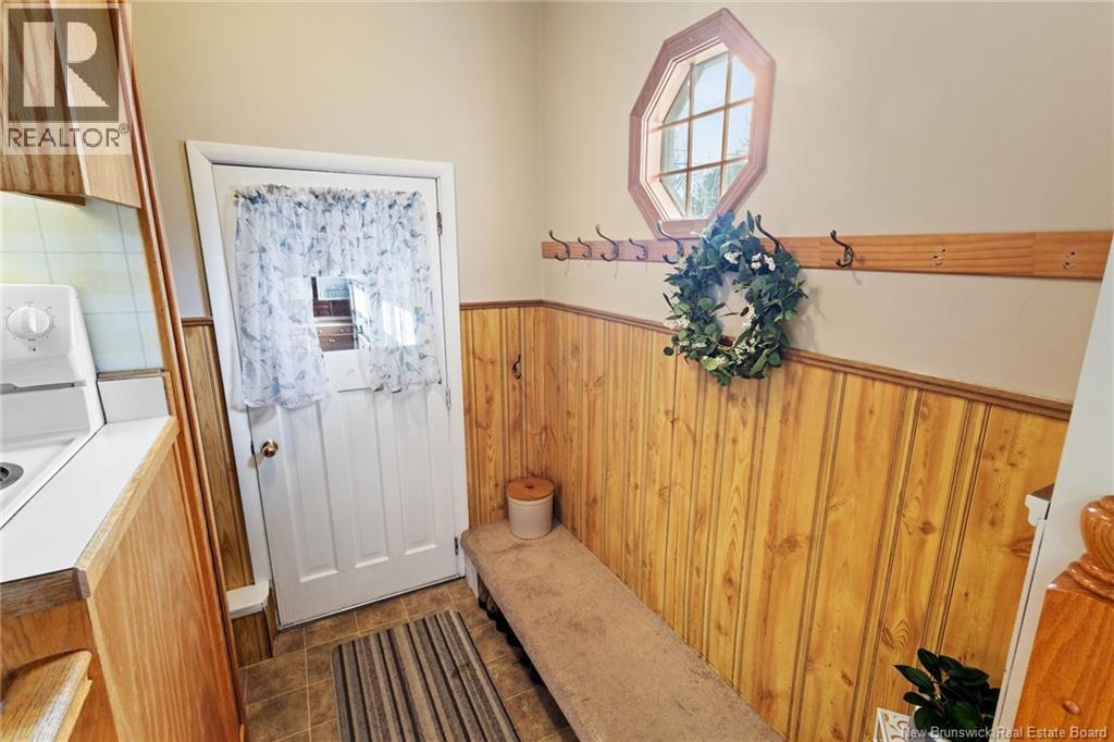 110 Mcadam Avenue, Fredericton, New Brunswick  E3A 1G5 - Photo 30 - NB129797