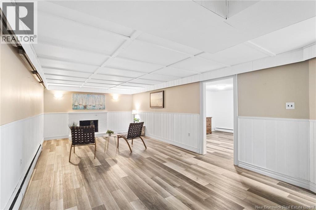 110 Mcadam Avenue, Fredericton, New Brunswick  E3A 1G5 - Photo 32 - NB129797