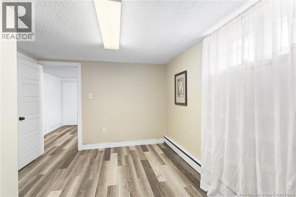 110 Mcadam Avenue, Fredericton, New Brunswick  E3A 1G5 - Photo 39 - NB129797