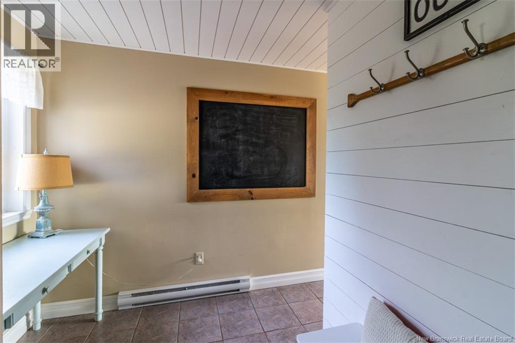 151 Neck Road, Quispamsis, New Brunswick  E2G 1K9 - Photo 5 - NB129932