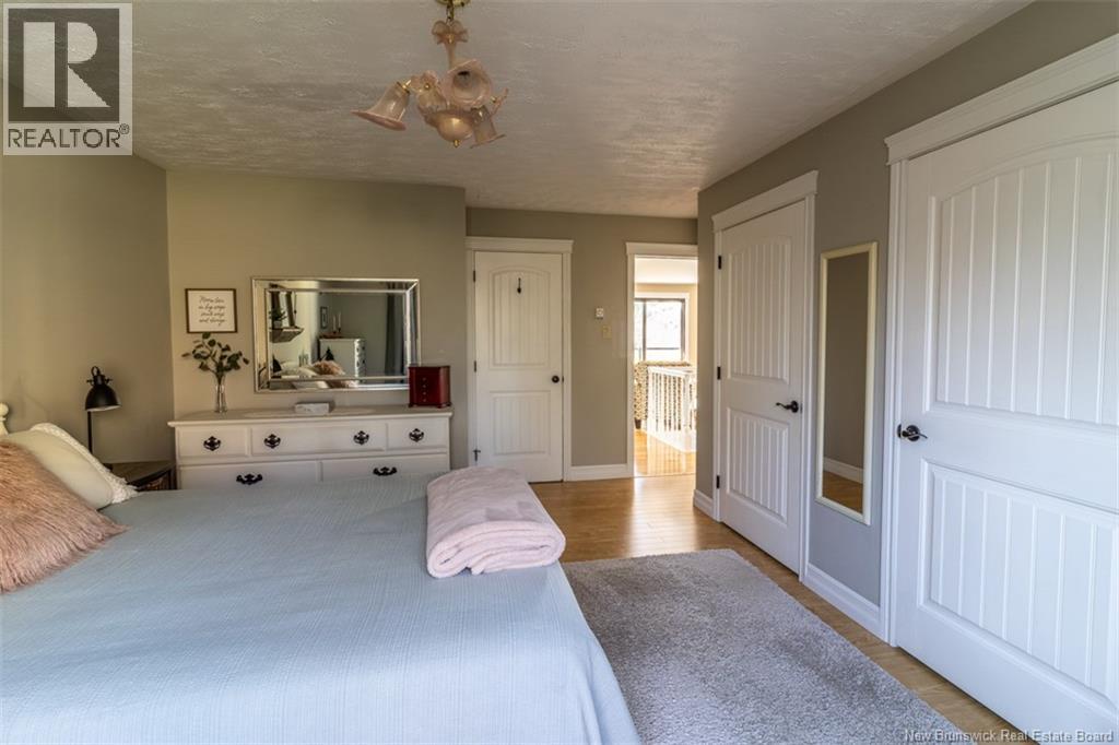 151 Neck Road, Quispamsis, New Brunswick  E2G 1K9 - Photo 20 - NB129932