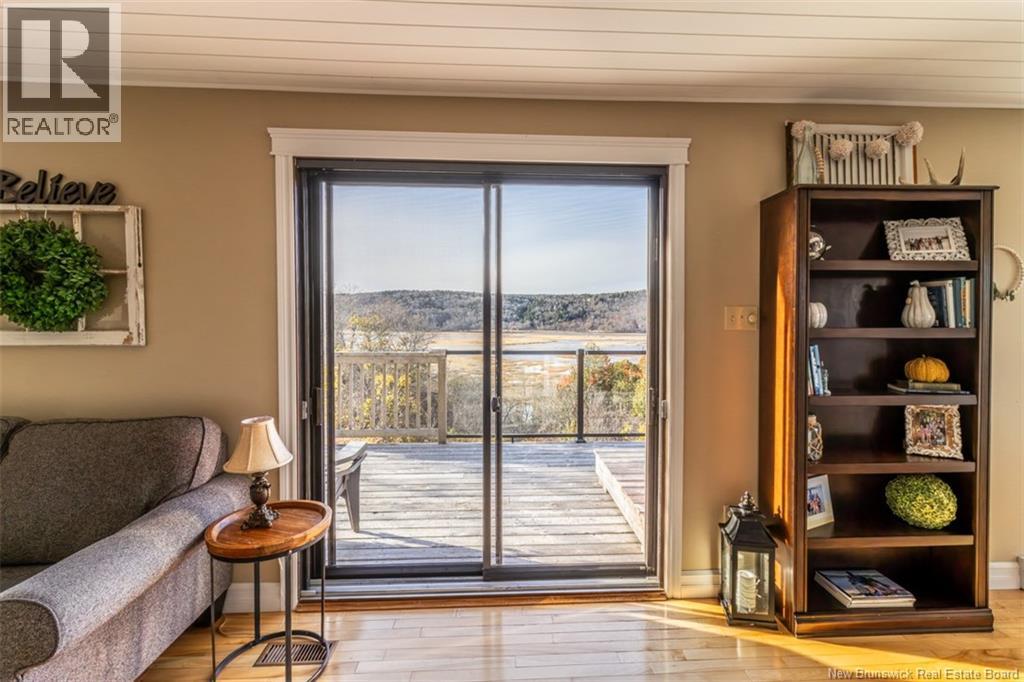 151 Neck Road, Quispamsis, New Brunswick  E2G 1K9 - Photo 15 - NB129932