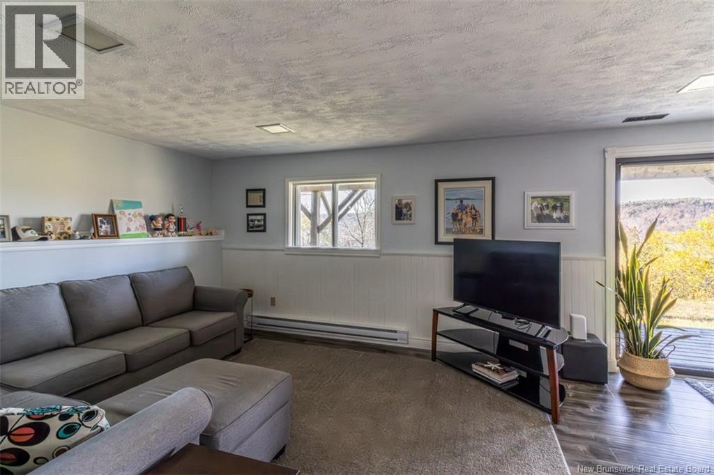 151 Neck Road, Quispamsis, New Brunswick  E2G 1K9 - Photo 25 - NB129932