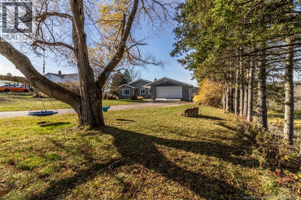 151 Neck Road, Quispamsis, New Brunswick  E2G 1K9 - Photo 2 - NB129932
