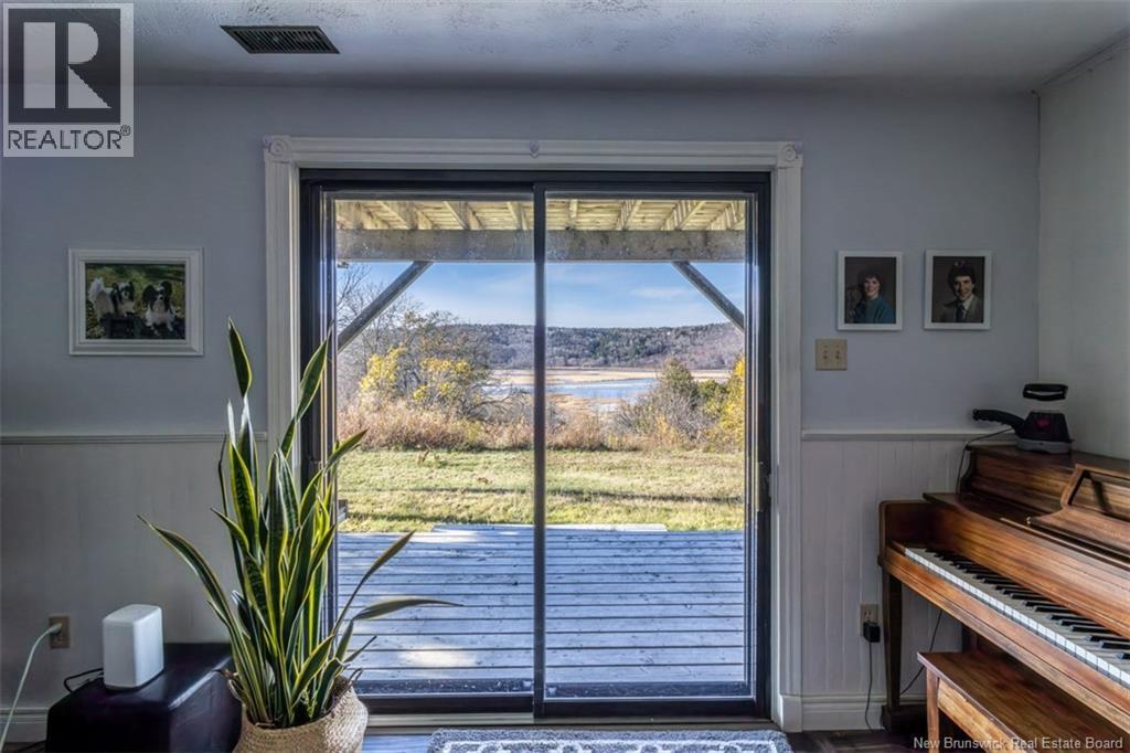 151 Neck Road, Quispamsis, New Brunswick  E2G 1K9 - Photo 27 - NB129932