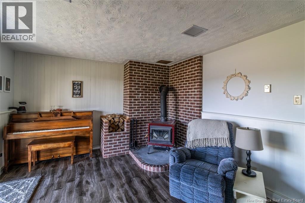 151 Neck Road, Quispamsis, New Brunswick  E2G 1K9 - Photo 26 - NB129932