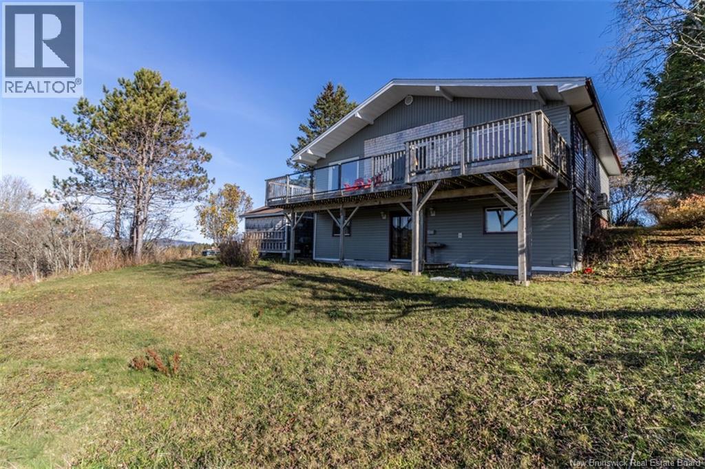 151 Neck Road, Quispamsis, New Brunswick  E2G 1K9 - Photo 38 - NB129932