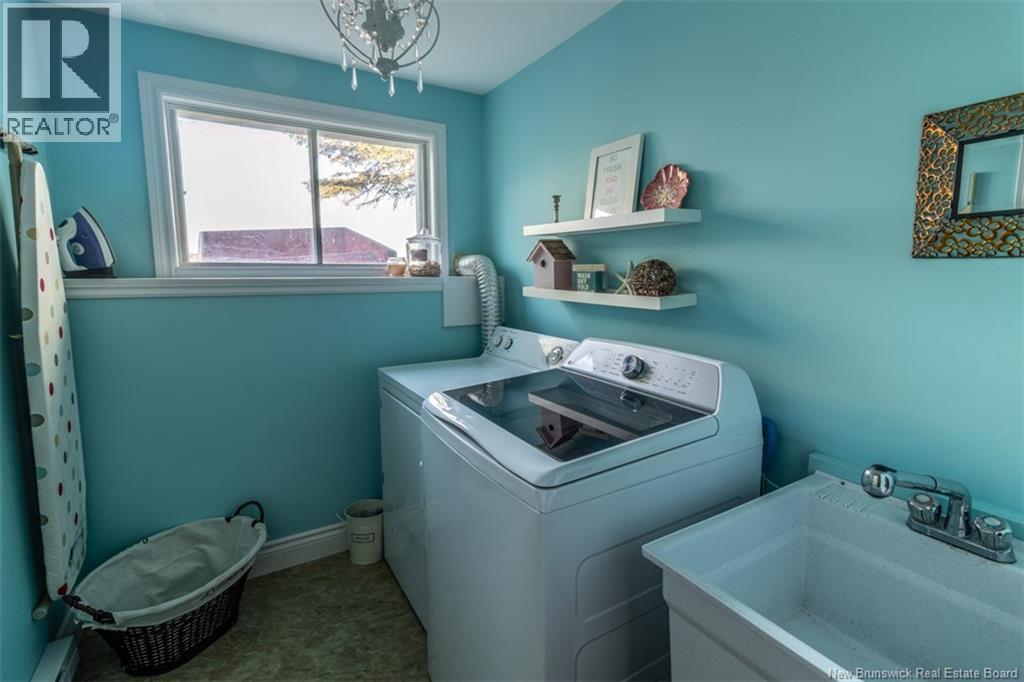 151 Neck Road, Quispamsis, New Brunswick  E2G 1K9 - Photo 32 - NB129932