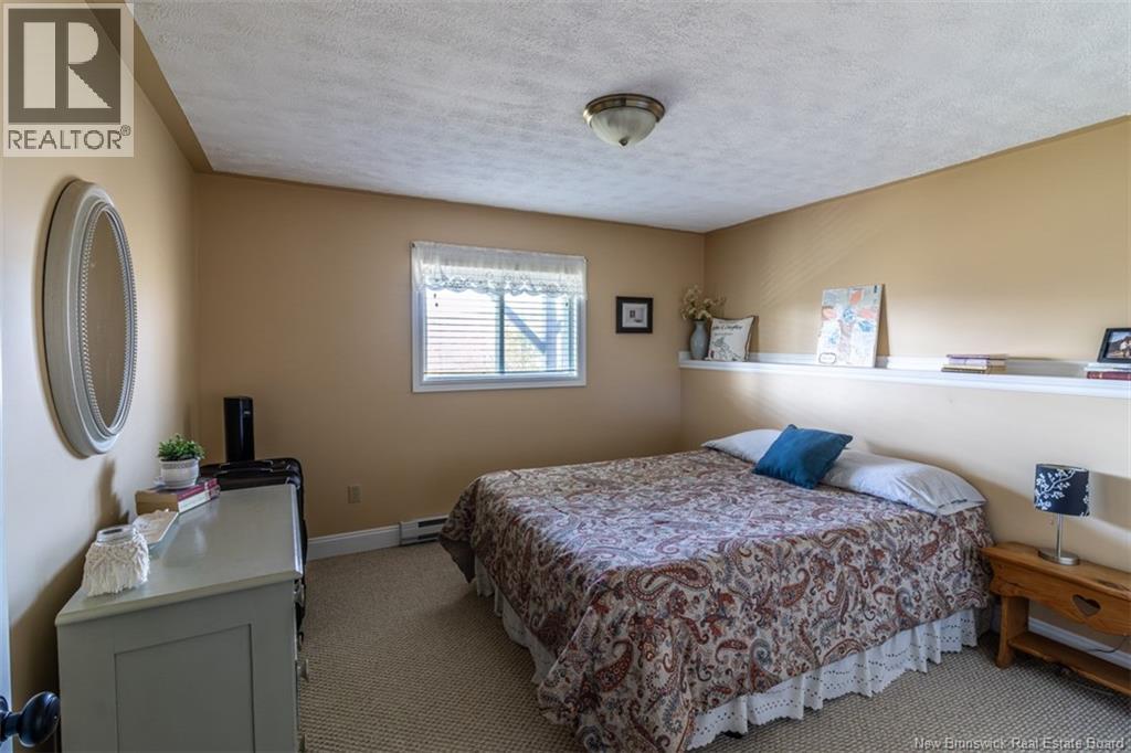 151 Neck Road, Quispamsis, New Brunswick  E2G 1K9 - Photo 33 - NB129932