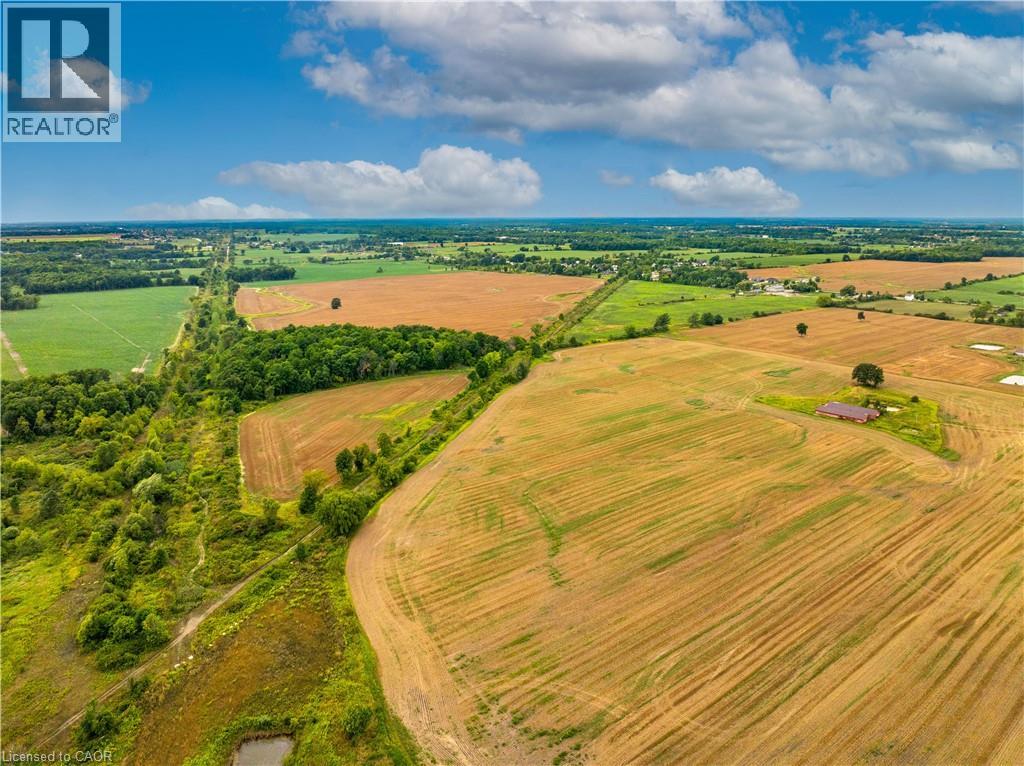 60b Talbot Road, Canfield, Ontario N0A 1C0 - Photo 21 - 40762027