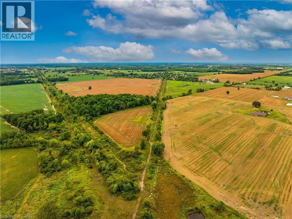60b Talbot Road, Canfield, Ontario N0A 1C0 - Photo 23 - 40762027