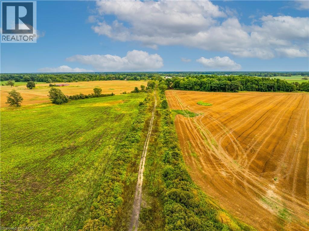 60b Talbot Road, Canfield, Ontario N0A 1C0 - Photo 19 - 40762027