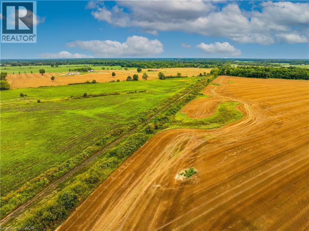 60b Talbot Road, Canfield, Ontario N0A 1C0 - Photo 18 - 40762027