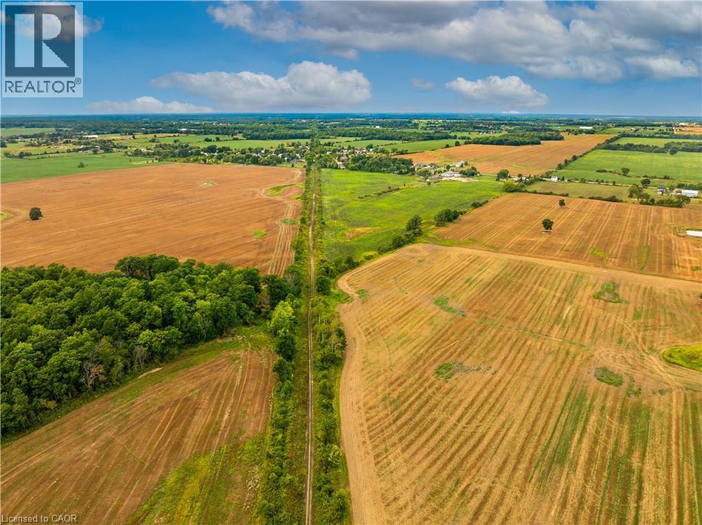 60b Talbot Road, Canfield, Ontario N0A 1C0 - Photo 1 - 40762027