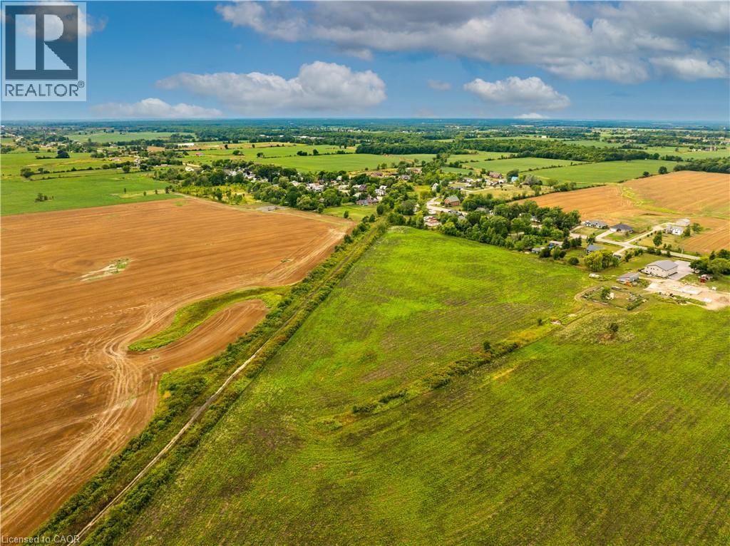 60b Talbot Road, Canfield, Ontario N0A 1C0 - Photo 16 - 40762027