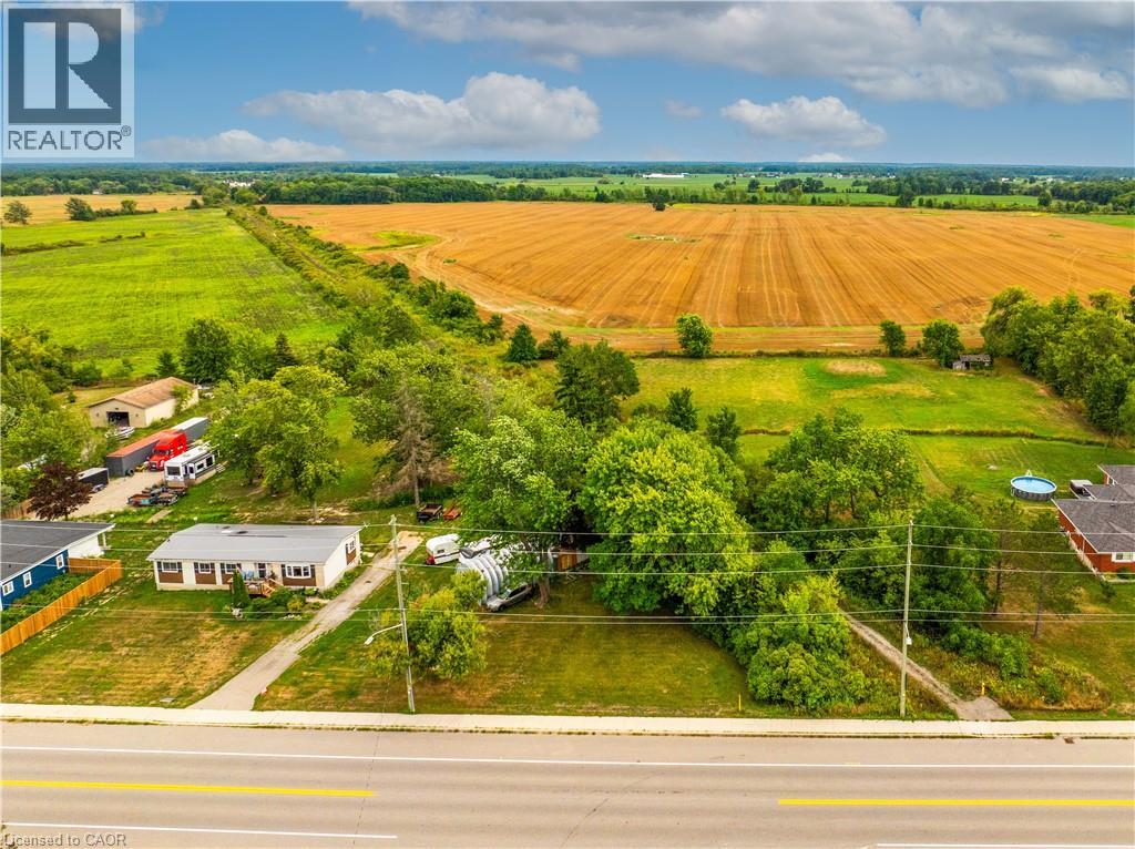 60b Talbot Road, Canfield, Ontario N0A 1C0 - Photo 4 - 40762027