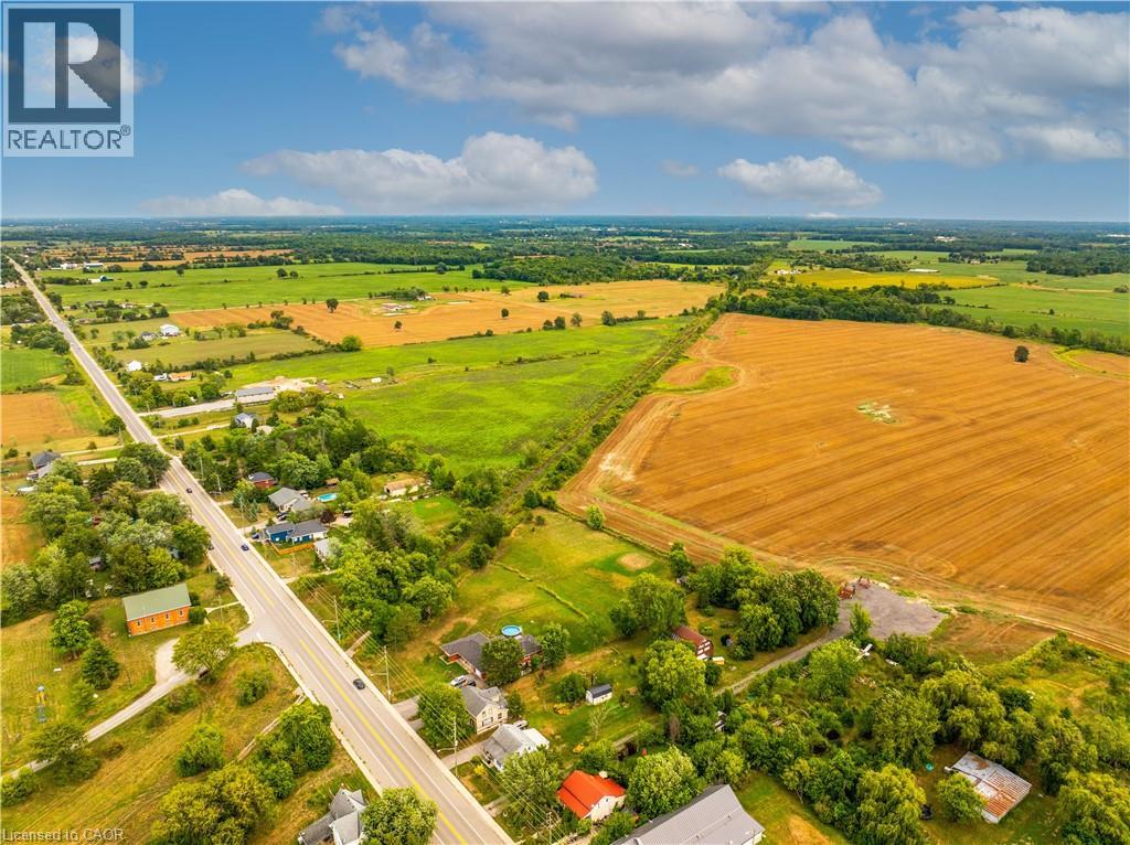 60b Talbot Road, Canfield, Ontario N0A 1C0 - Photo 14 - 40762027