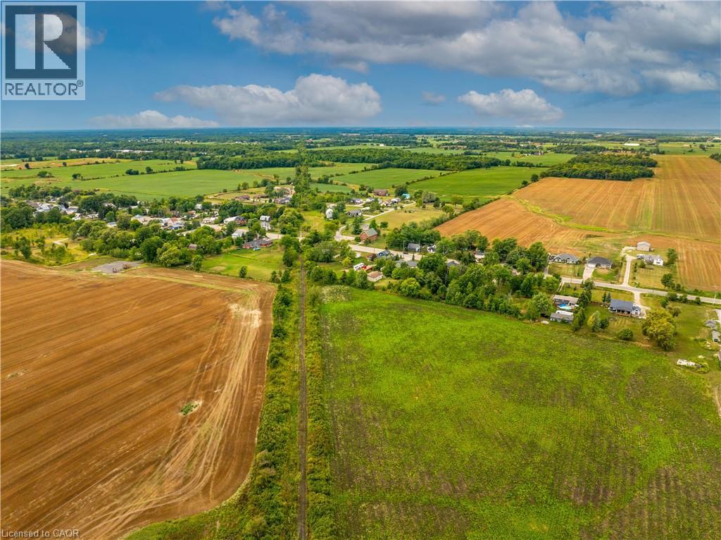 60b Talbot Road, Canfield, Ontario N0A 1C0 - Photo 15 - 40762027