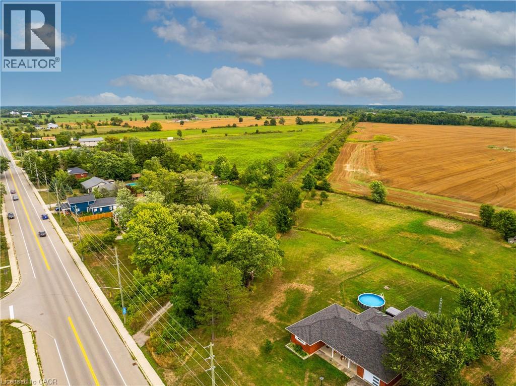 60b Talbot Road, Canfield, Ontario N0A 1C0 - Photo 5 - 40762027