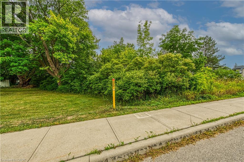 60b Talbot Road, Canfield, Ontario N0A 1C0 - Photo 7 - 40762027