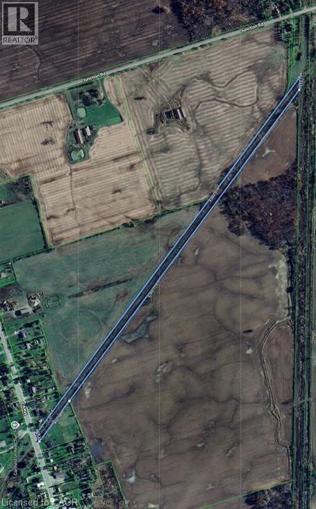 60b Talbot Road, Canfield, Ontario N0A 1C0 - Photo 2 - 40762027