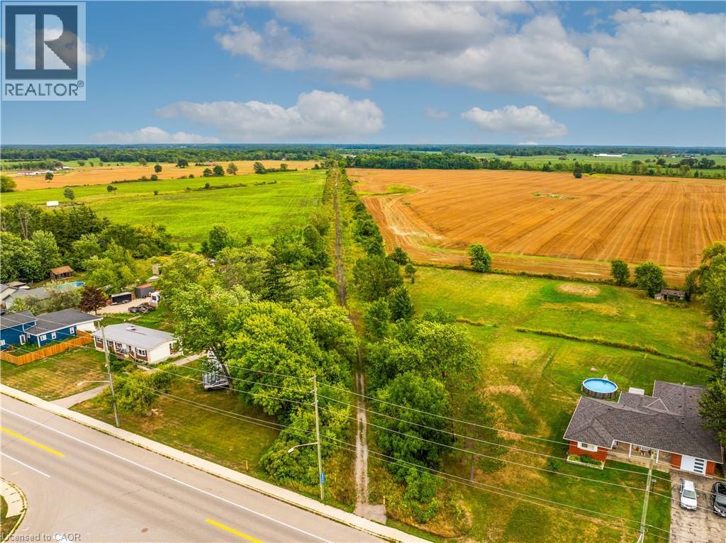 60b Talbot Road, Canfield, Ontario N0A 1C0 - Photo 3 - 40762027