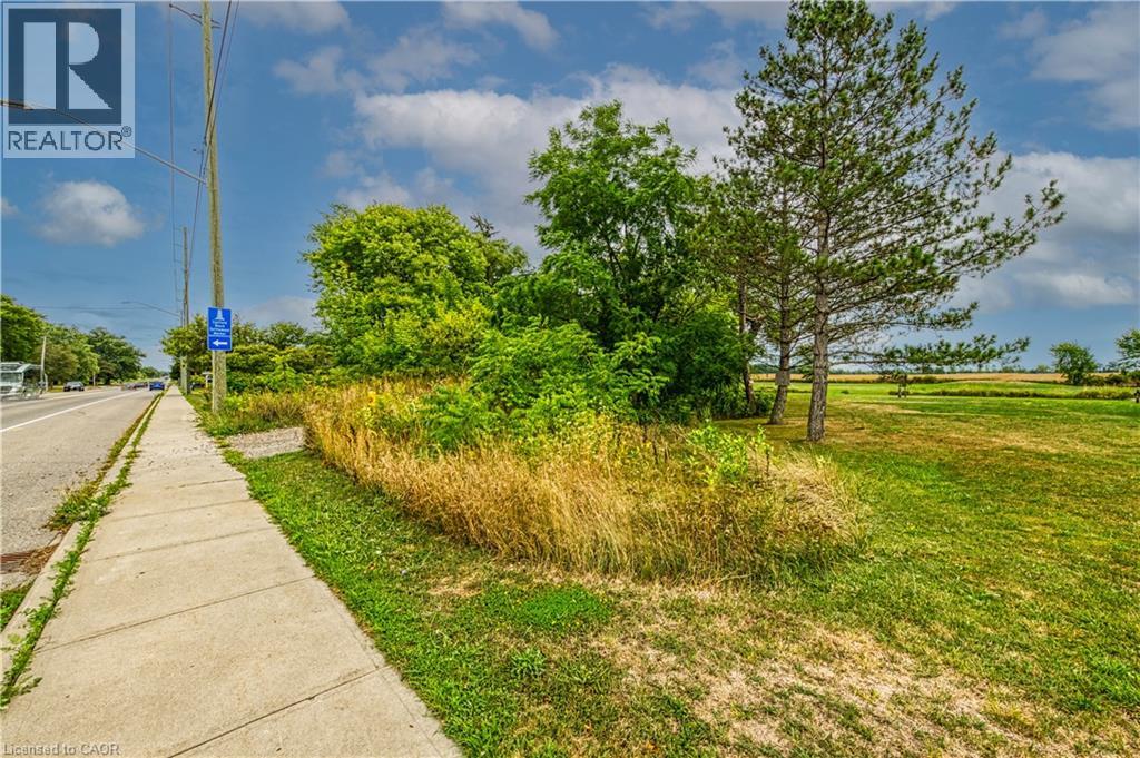 60b Talbot Road, Canfield, Ontario N0A 1C0 - Photo 6 - 40762027