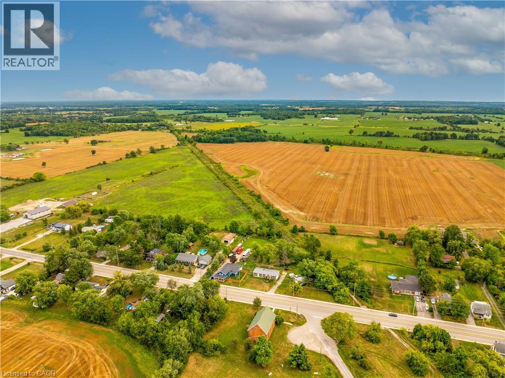 60b Talbot Road, Canfield, Ontario N0A 1C0 - Photo 12 - 40762027