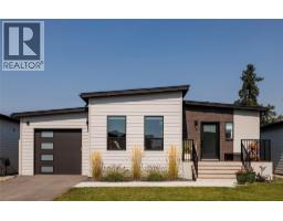 8900 Jim Bailey Road Unit# 19, kelowna, British Columbia