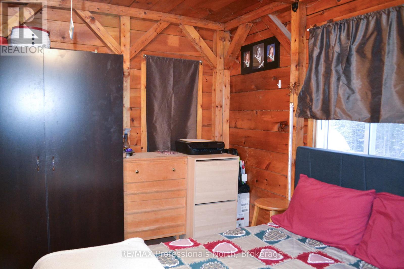 2315 Aspdin Road, Huntsville, Ontario  P0B 1M0 - Photo 11 - X12535840