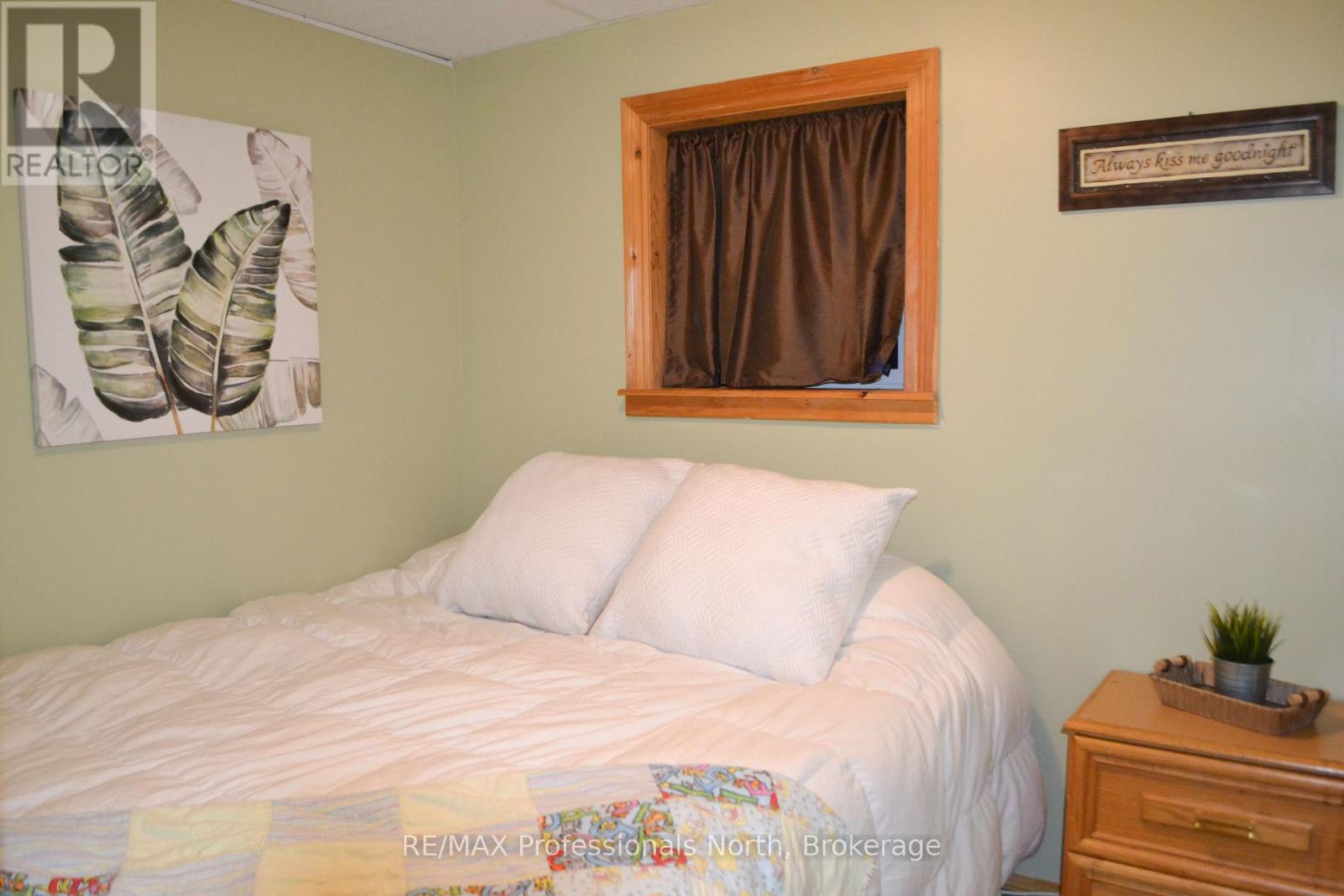 2315 Aspdin Road, Huntsville, Ontario  P0B 1M0 - Photo 16 - X12535840