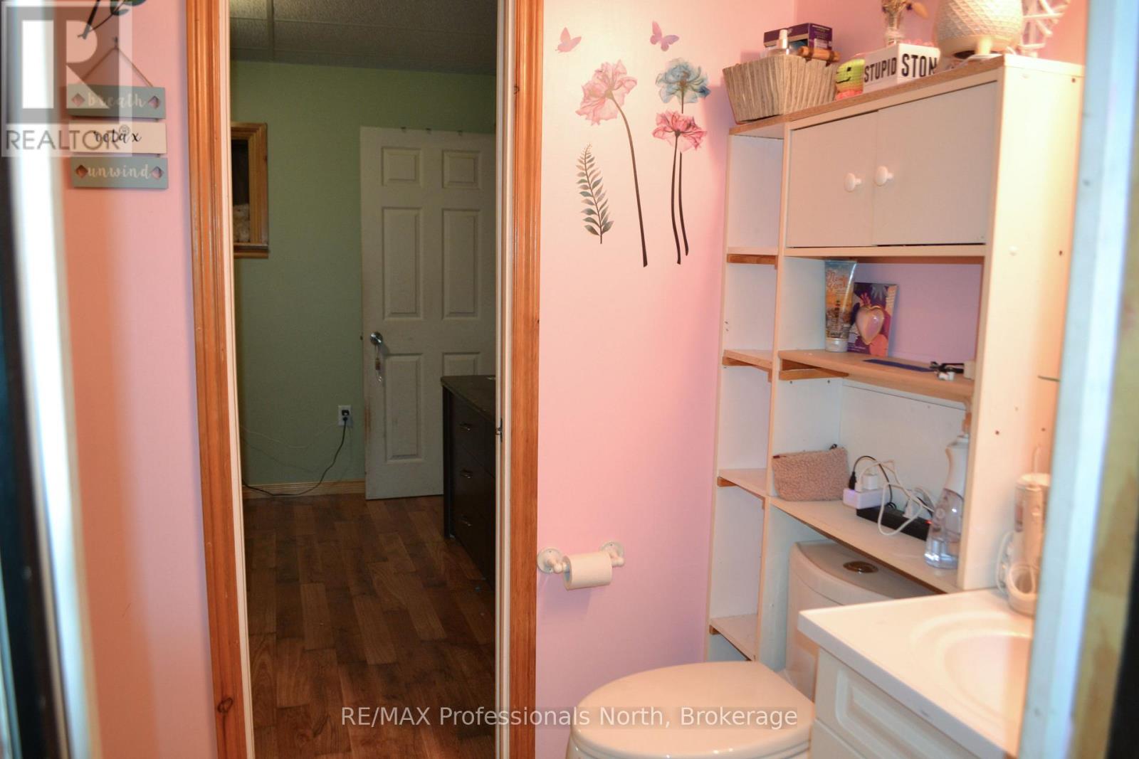 2315 Aspdin Road, Huntsville, Ontario  P0B 1M0 - Photo 18 - X12535840