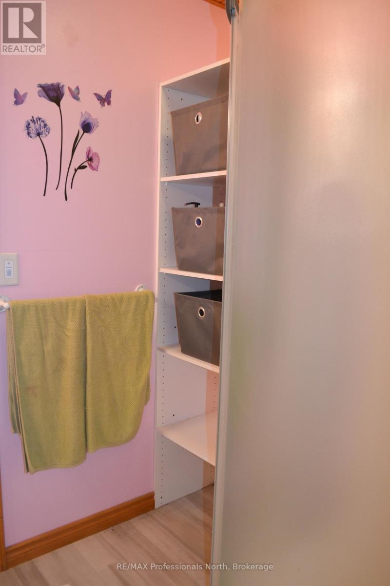 2315 Aspdin Road, Huntsville, Ontario  P0B 1M0 - Photo 19 - X12535840